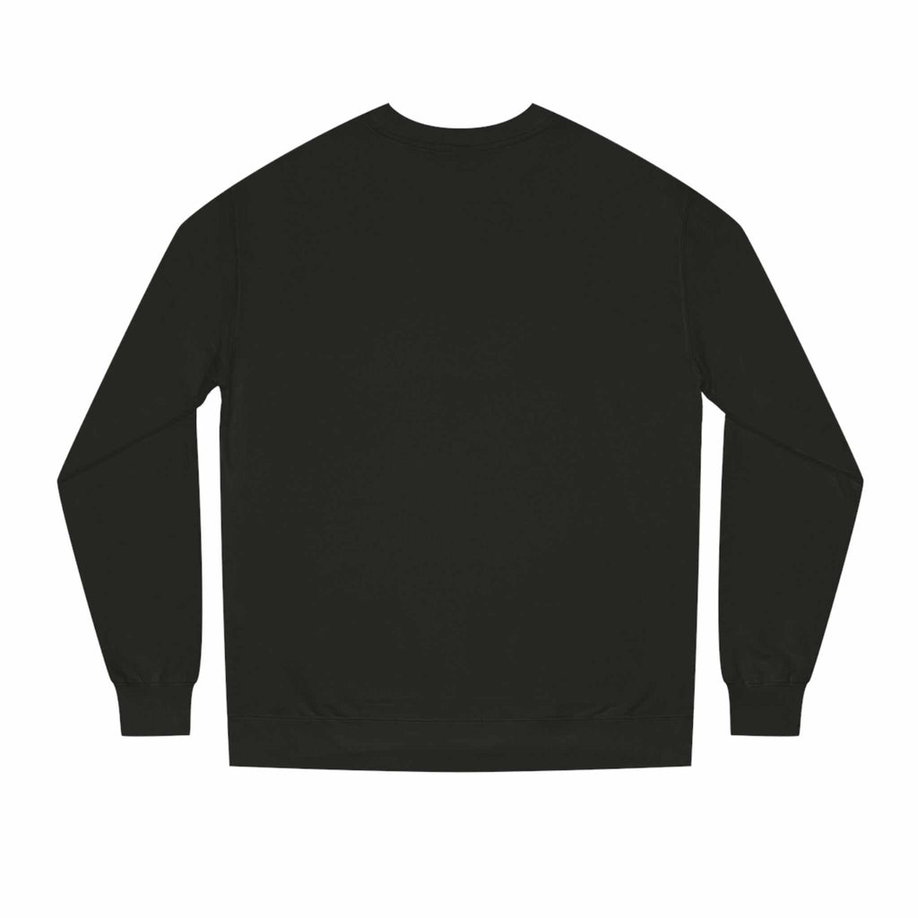 Rep Unisex Crew Neck Sweatshirt
