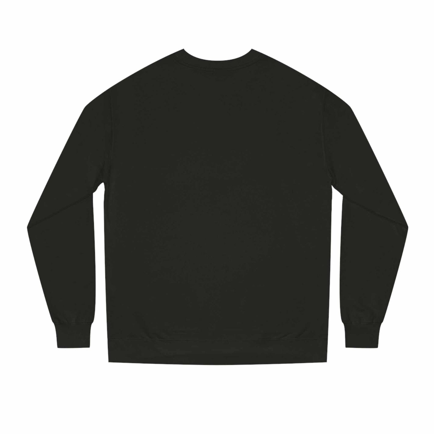 Rep Unisex Crew Neck Sweatshirt