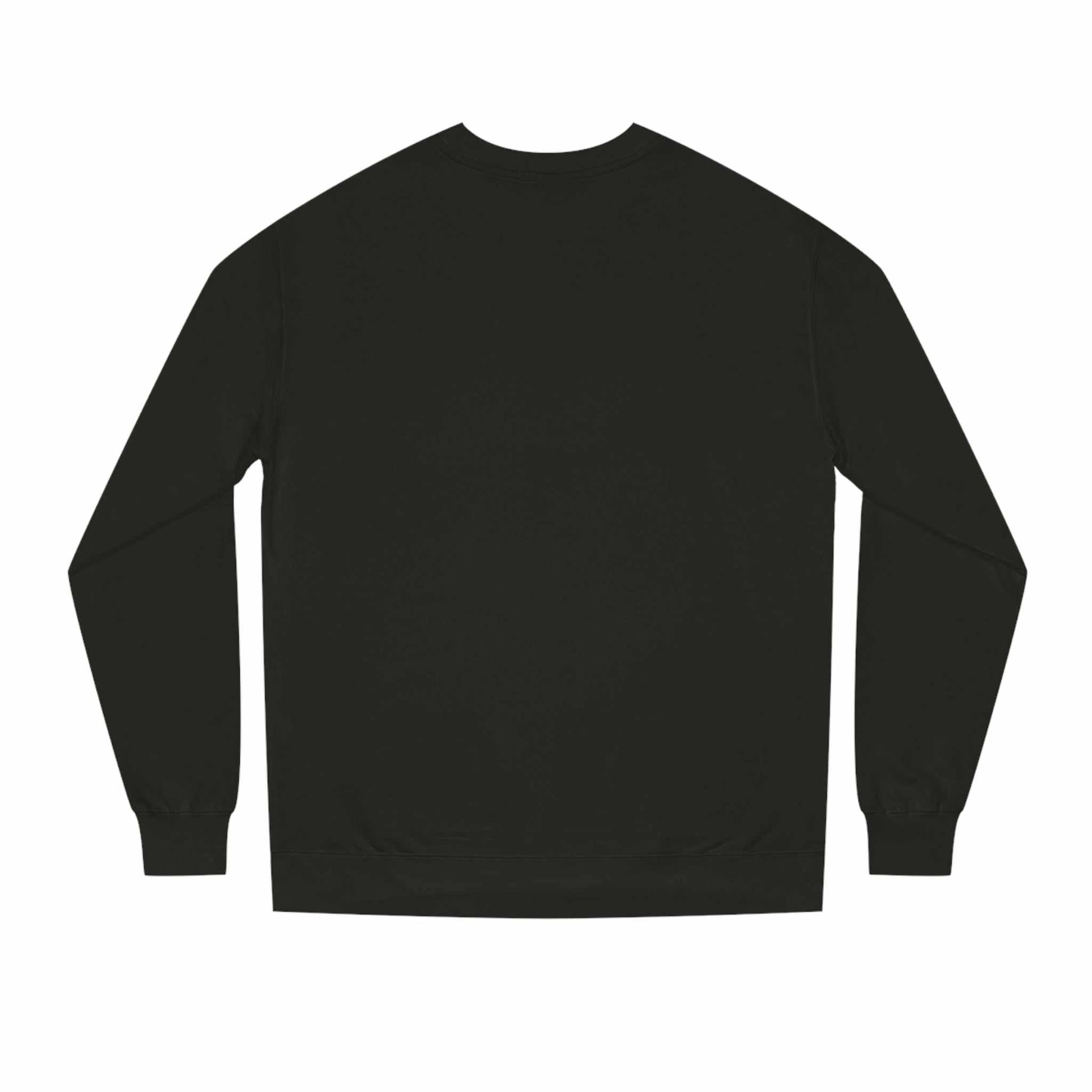 Rep Unisex Crew Neck Sweatshirt