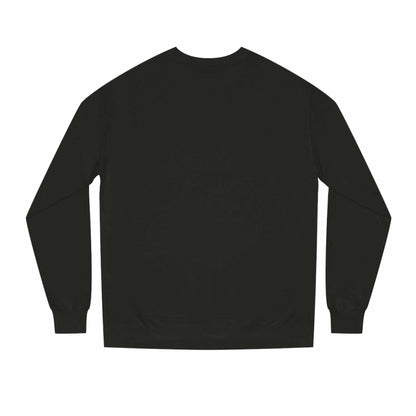 Rep Unisex Crew Neck Sweatshirt