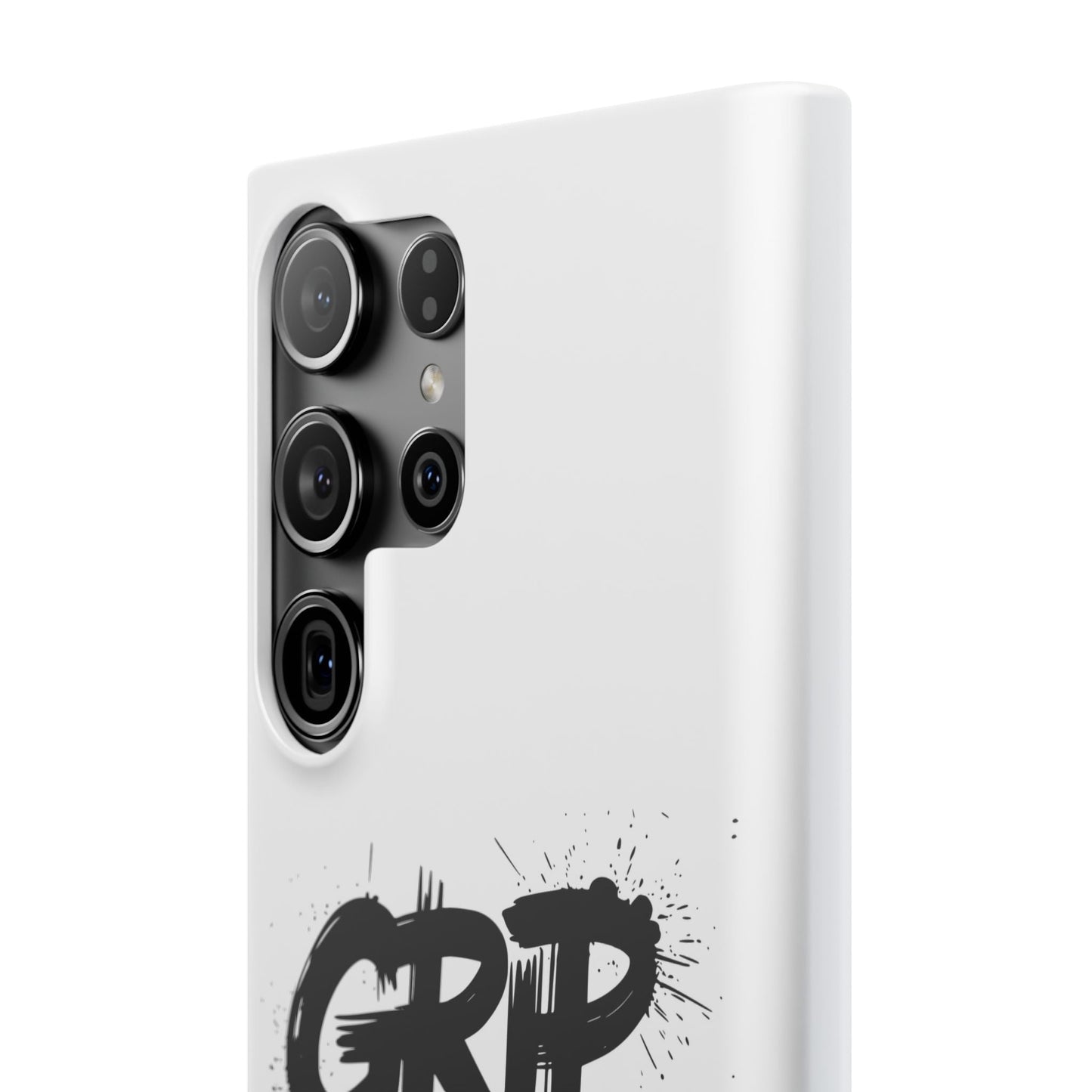 Stylish Slim Case