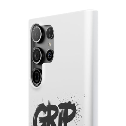 Stylish Slim Case