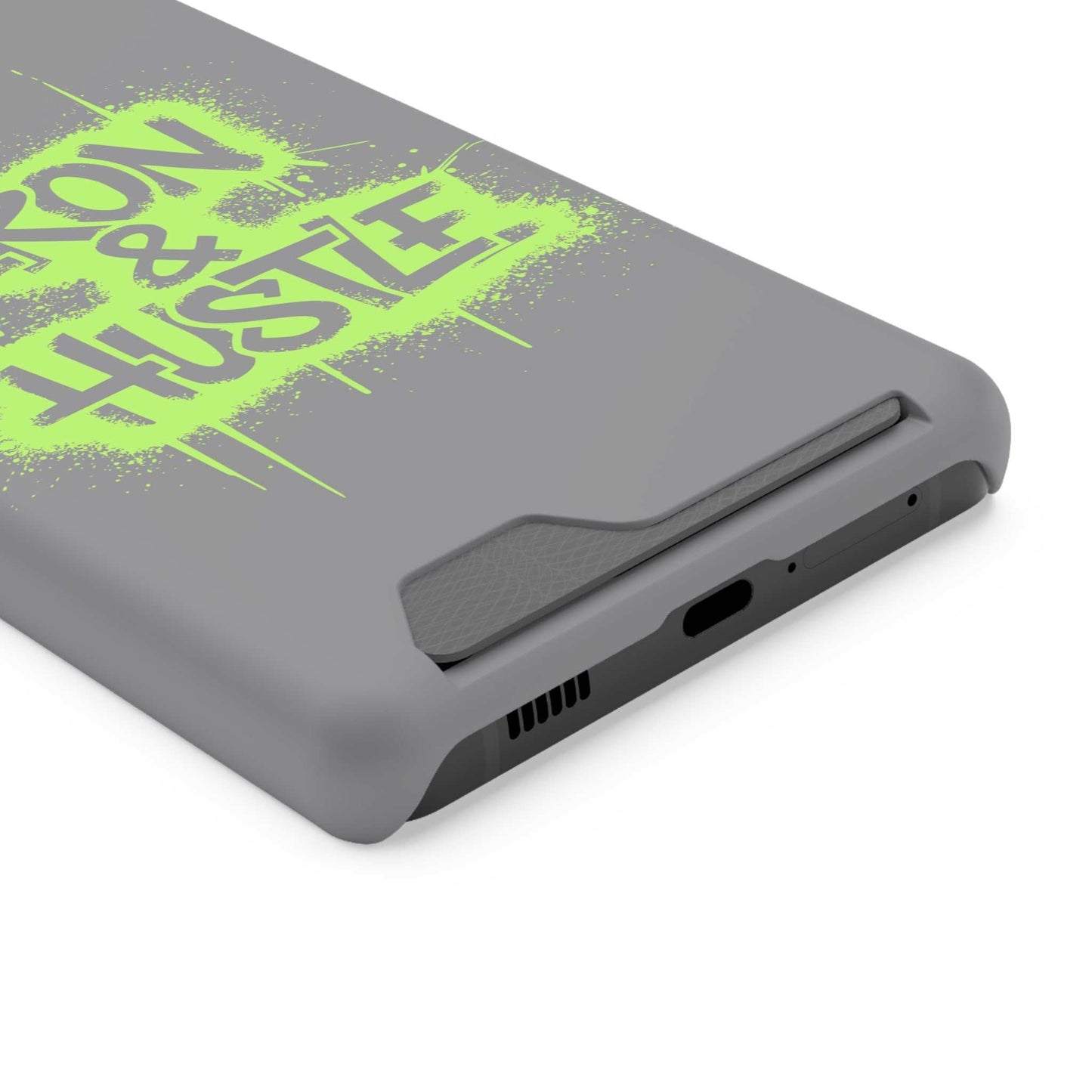 Phone Case With Card Holder Phone Case Phone Case Phone Case Phone Cas