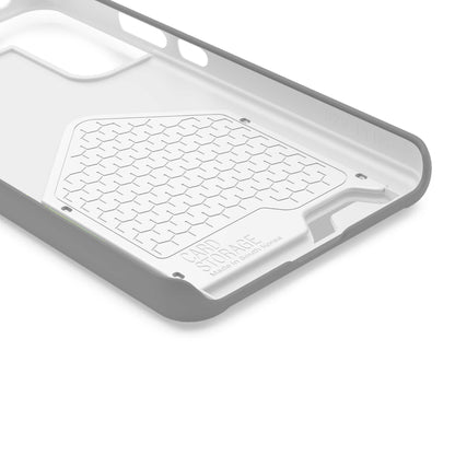 Phone Case With Card Holder Phone Case Phone Case Phone Case Phone Cas
