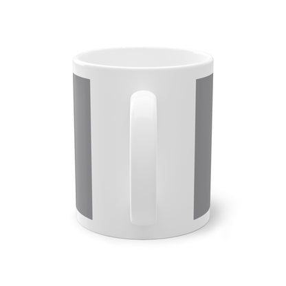 motivational standard mug