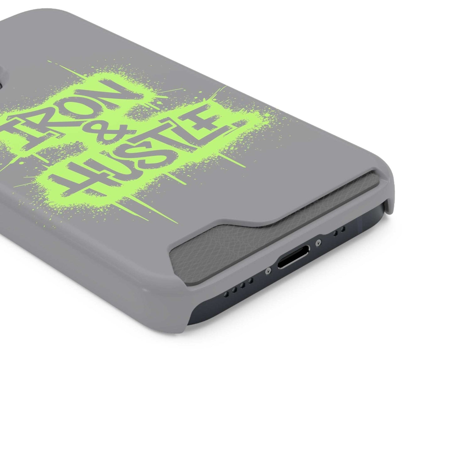 Phone Case With Card Holder Phone Case Phone Case Phone Case Phone Cas