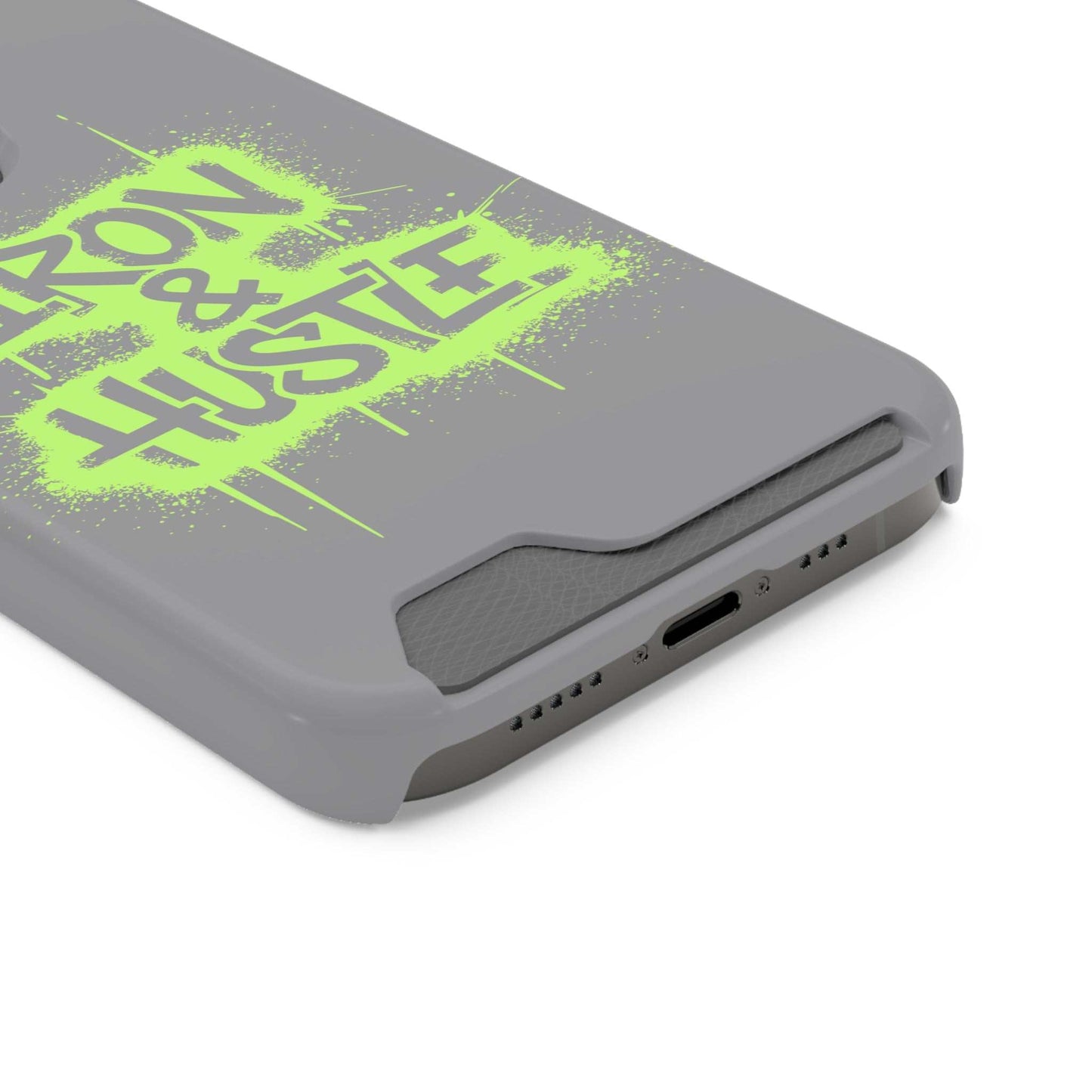 Phone Case With Card Holder Phone Case Phone Case Phone Case Phone Cas