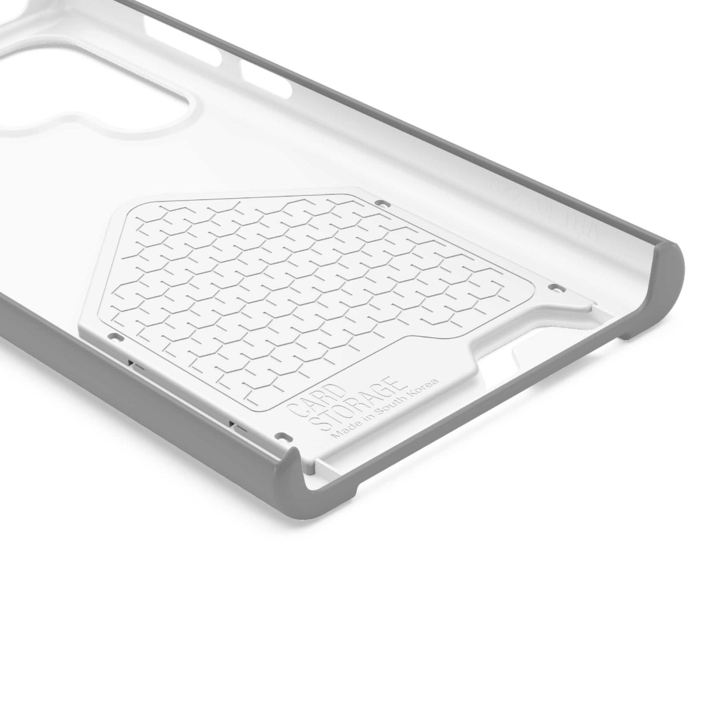 Phone Case With Card Holder Phone Case Phone Case Phone Case Phone Cas