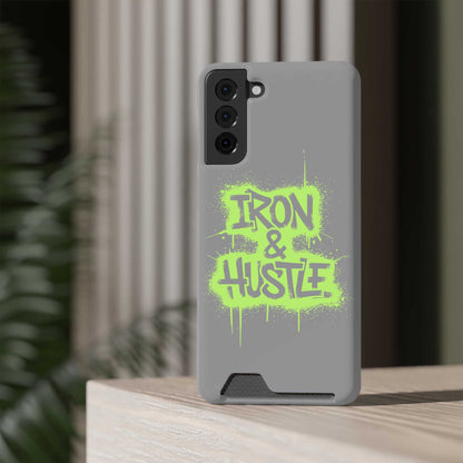 Phone Case With Card Holder Phone Case Phone Case Phone Case Phone Cas