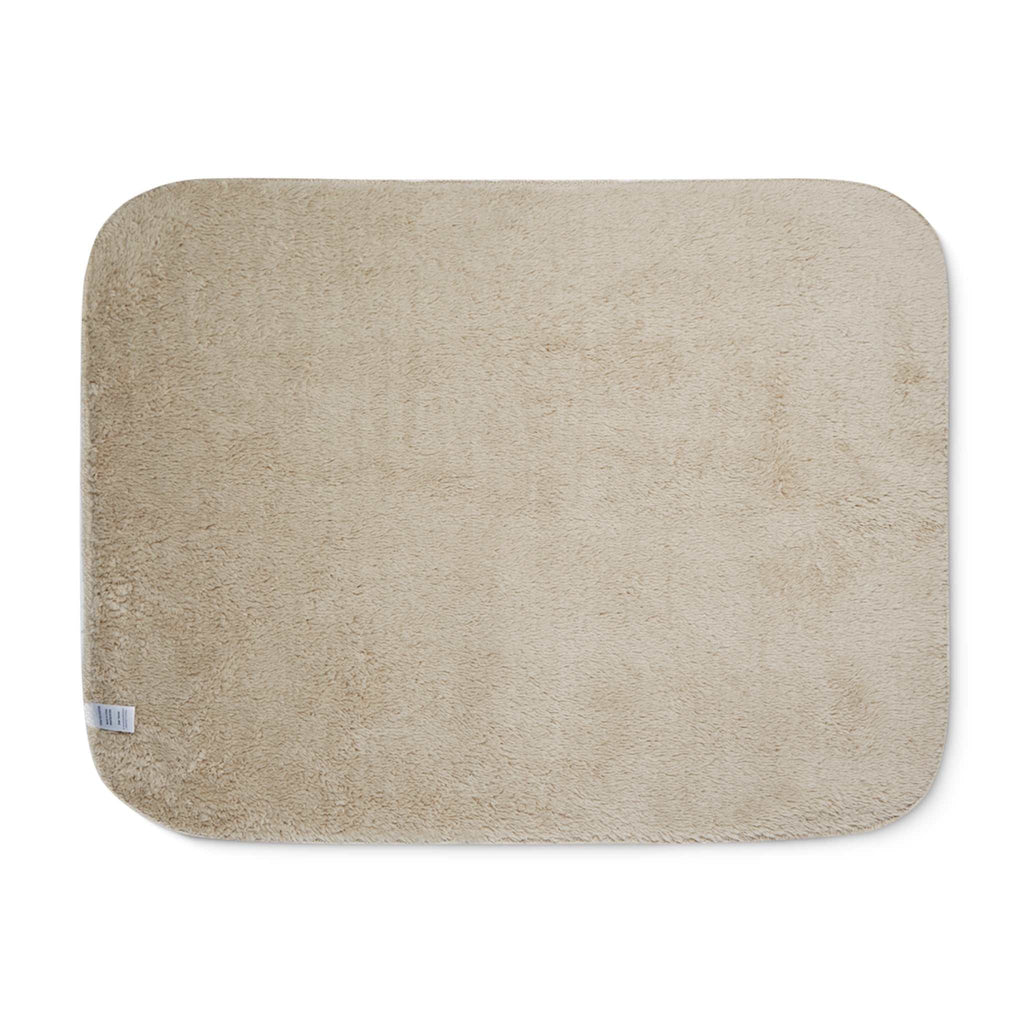 sore today strong tomorrow sherpa blanket – cozy fitness throw