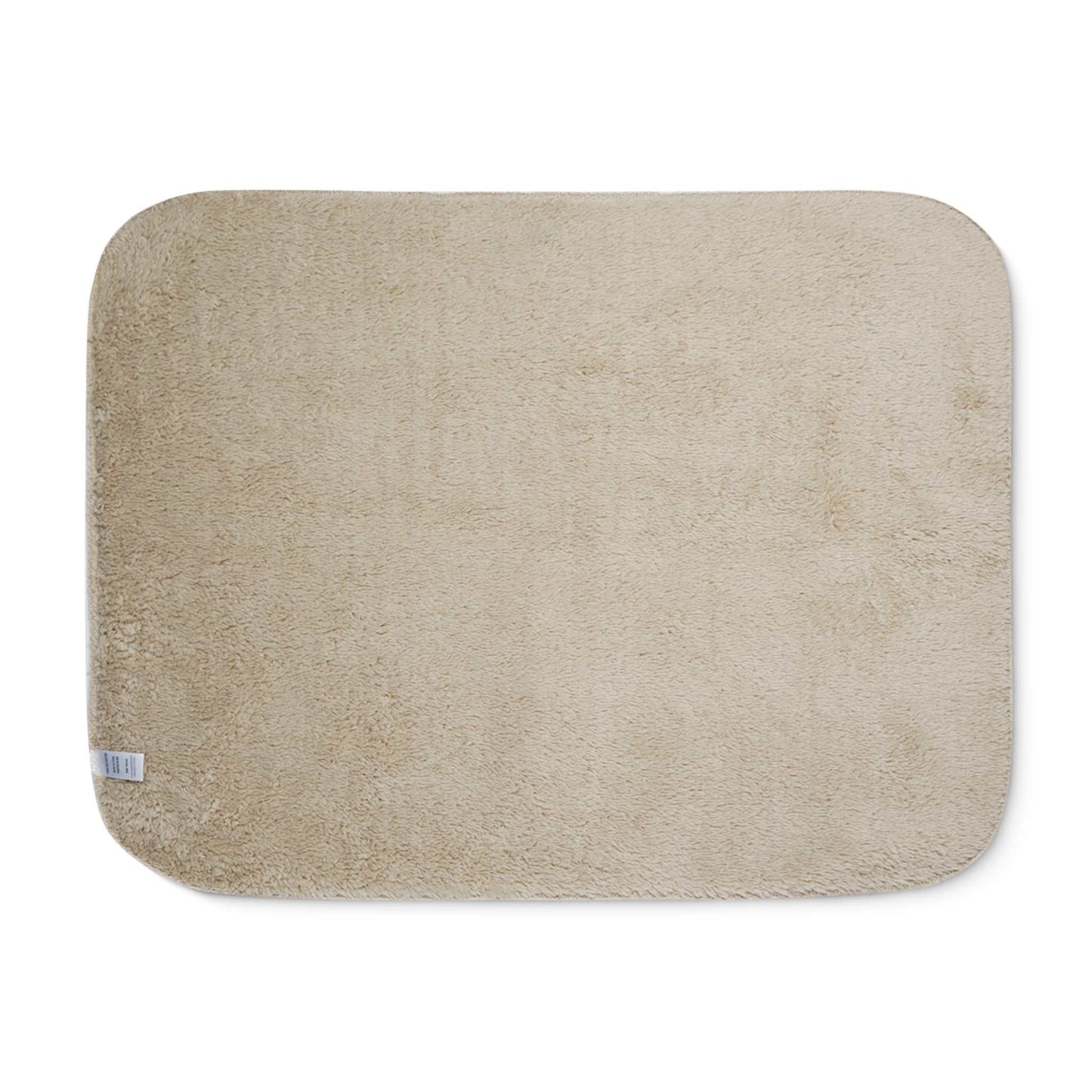 sore today strong tomorrow sherpa blanket – cozy fitness throw