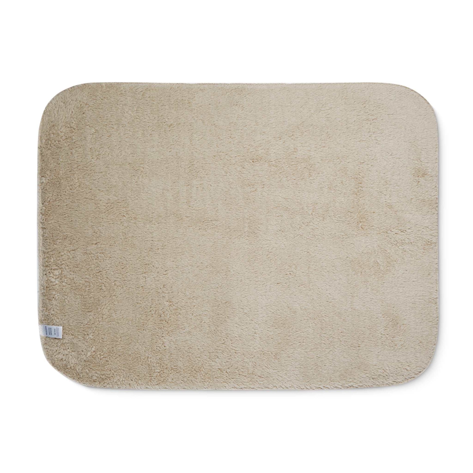 sore today strong tomorrow sherpa blanket – cozy fitness throw