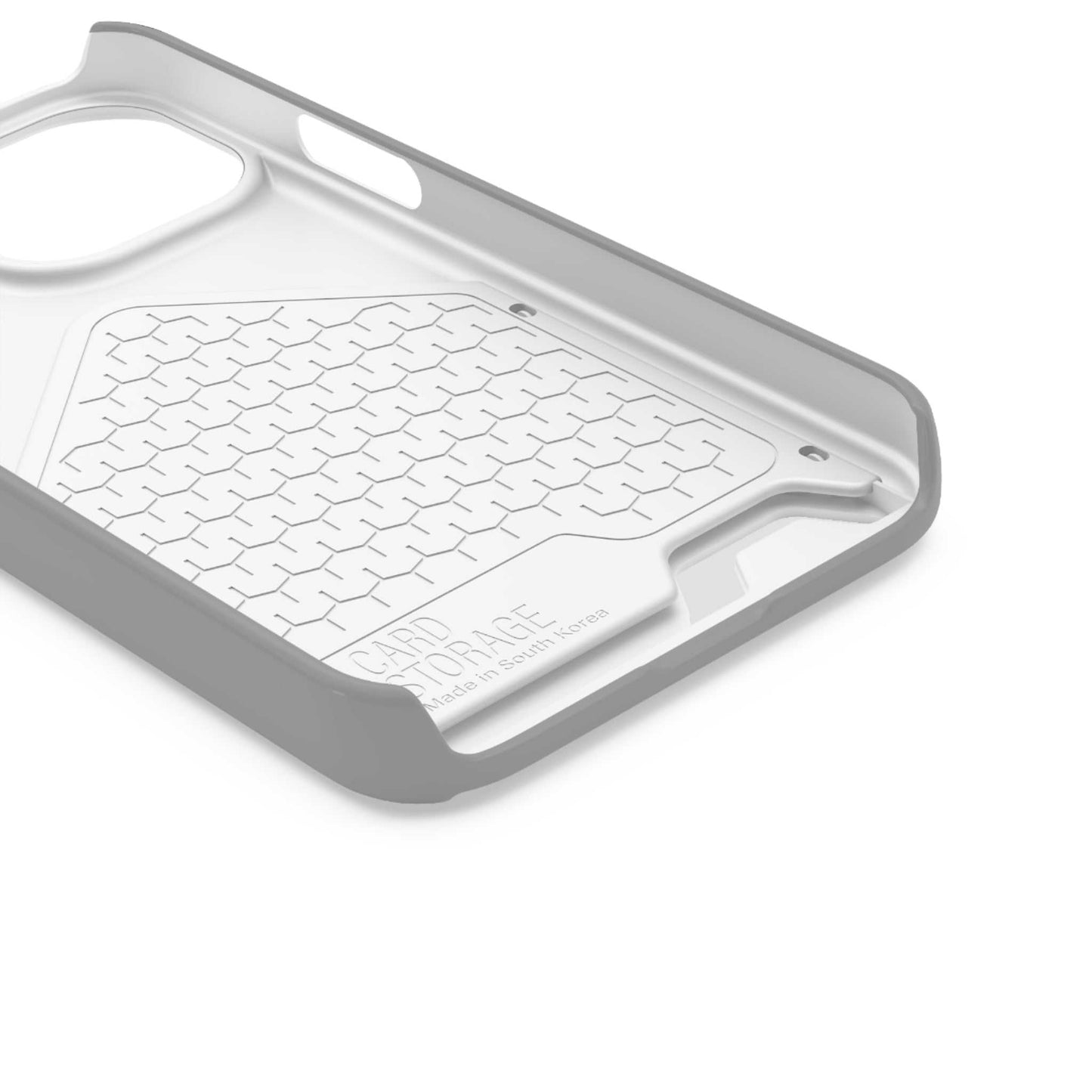 Phone Case With Card Holder Phone Case Phone Case Phone Case Phone Cas