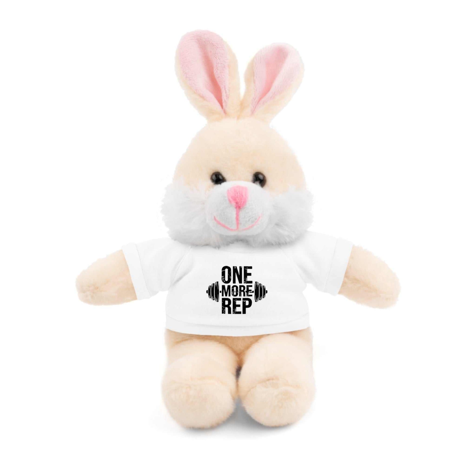Motivational Workout Teddy Bear Motivational Workout Teddy Bear.......