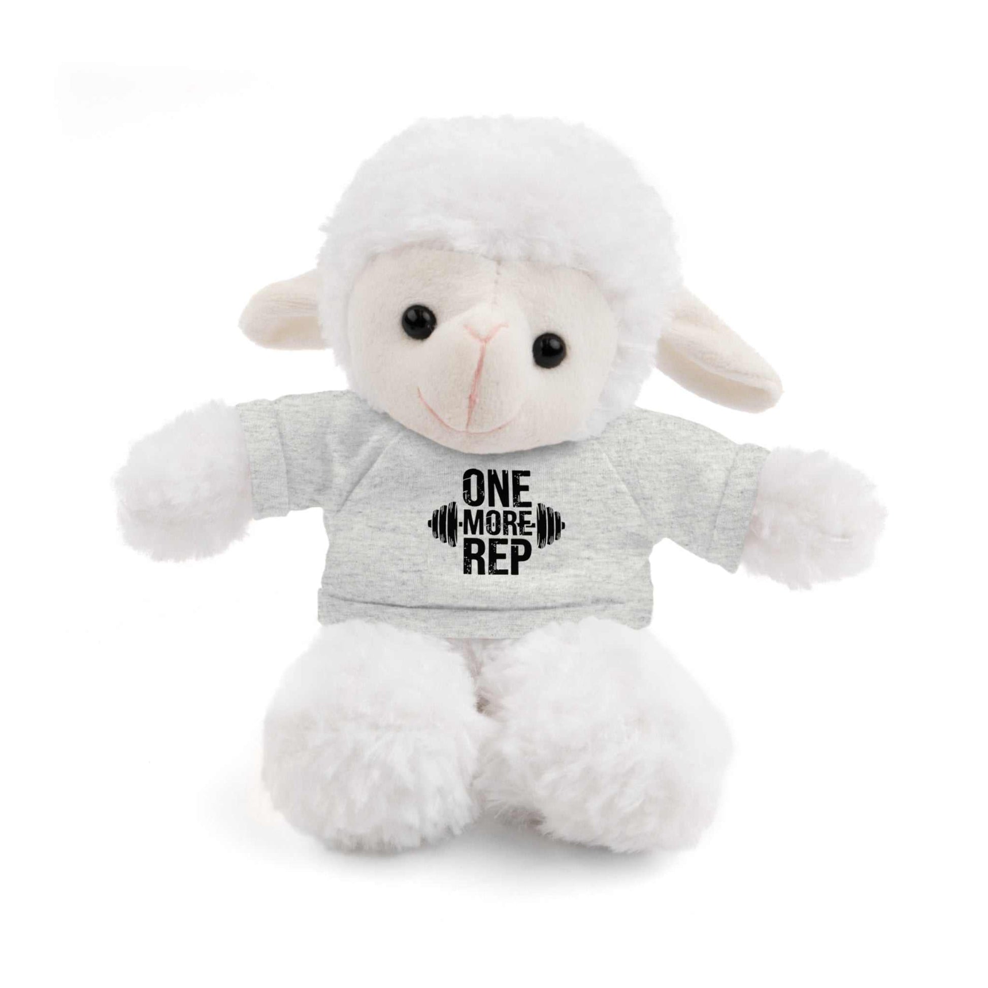 Motivational Workout Teddy Bear Motivational Workout Teddy Bear.......