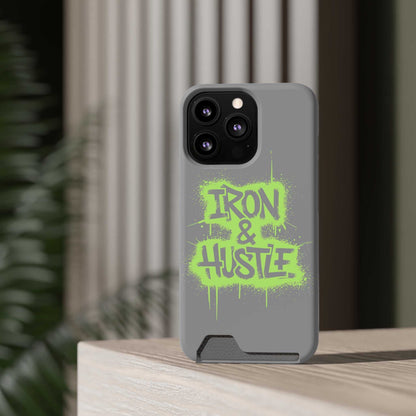 Phone Case With Card Holder Phone Case Phone Case Phone Case Phone Cas