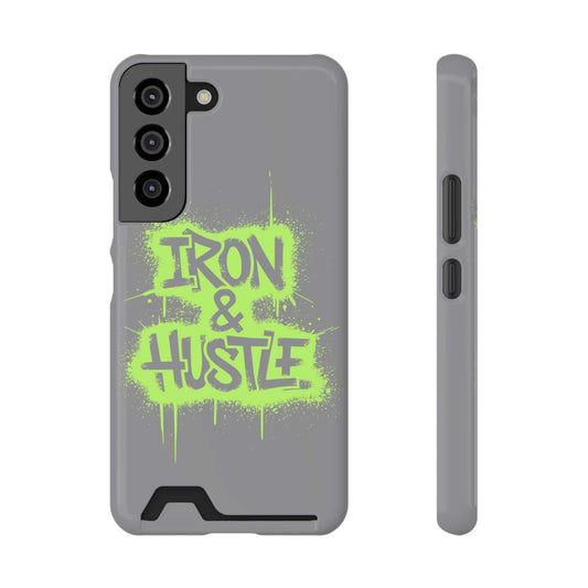 Phone Case With Card Holder Phone Case Phone Case Phone Case Phone Cas