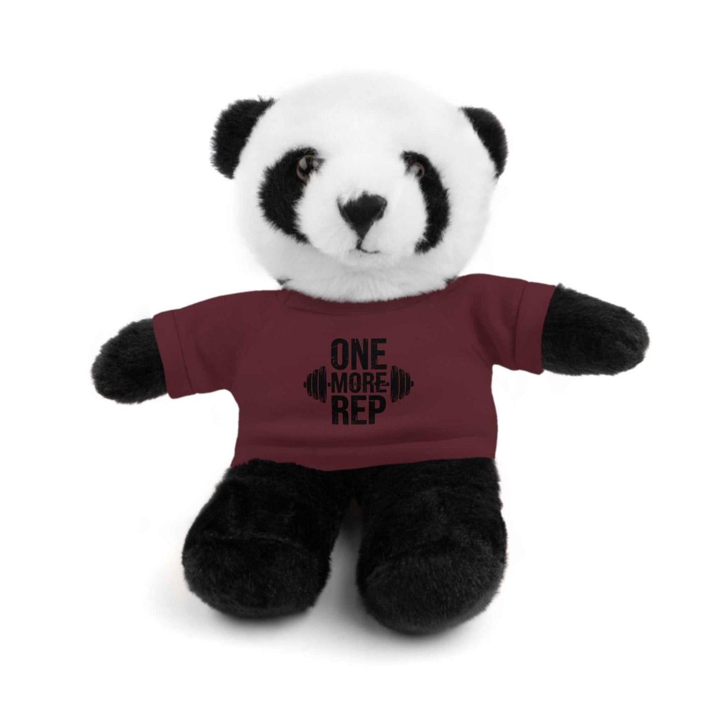 Motivational Workout Teddy Bear Motivational Workout Teddy Bear.......