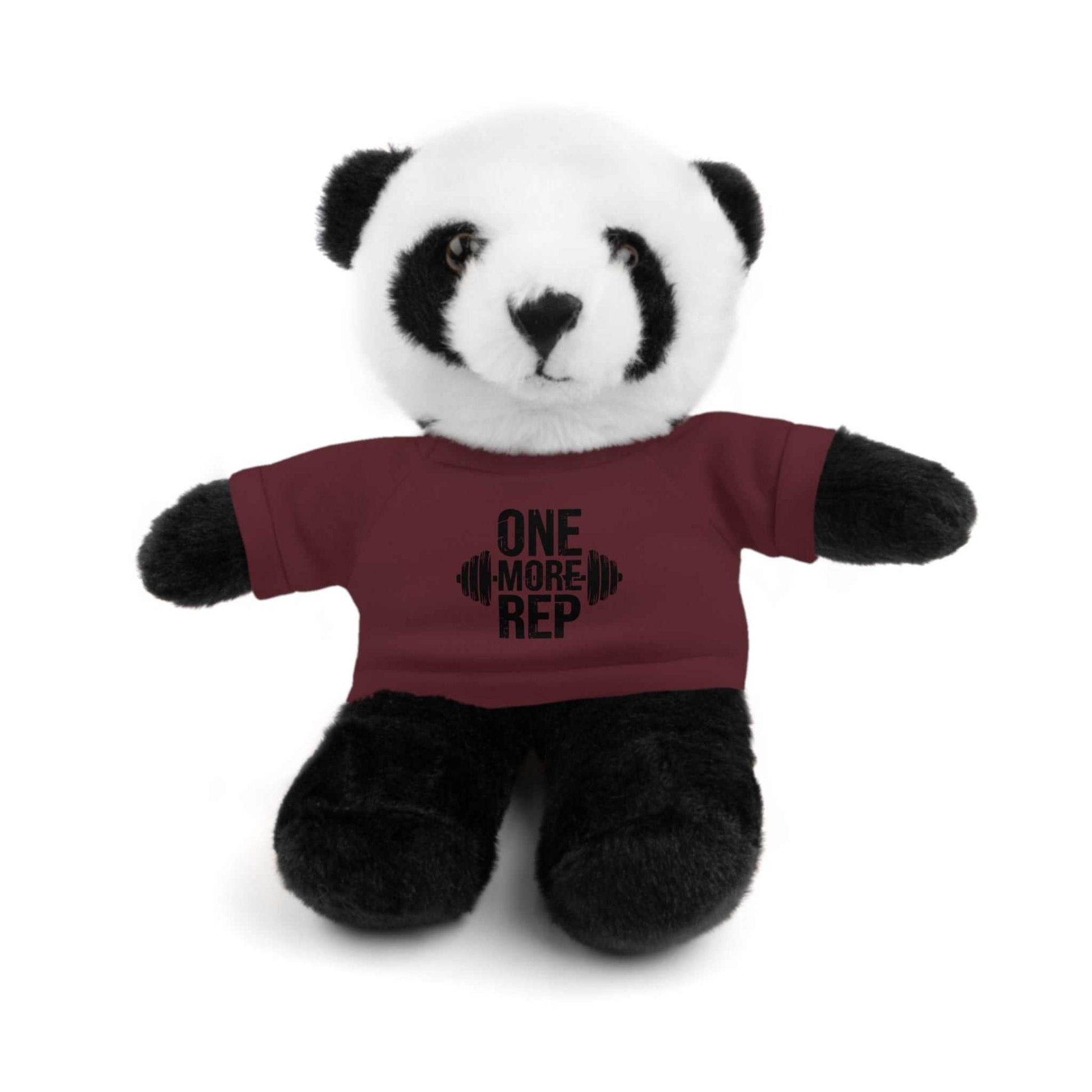 Motivational Workout Teddy Bear Motivational Workout Teddy Bear.......