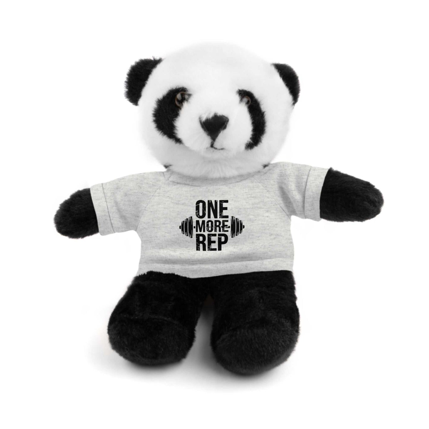 Motivational Workout Teddy Bear Motivational Workout Teddy Bear.......