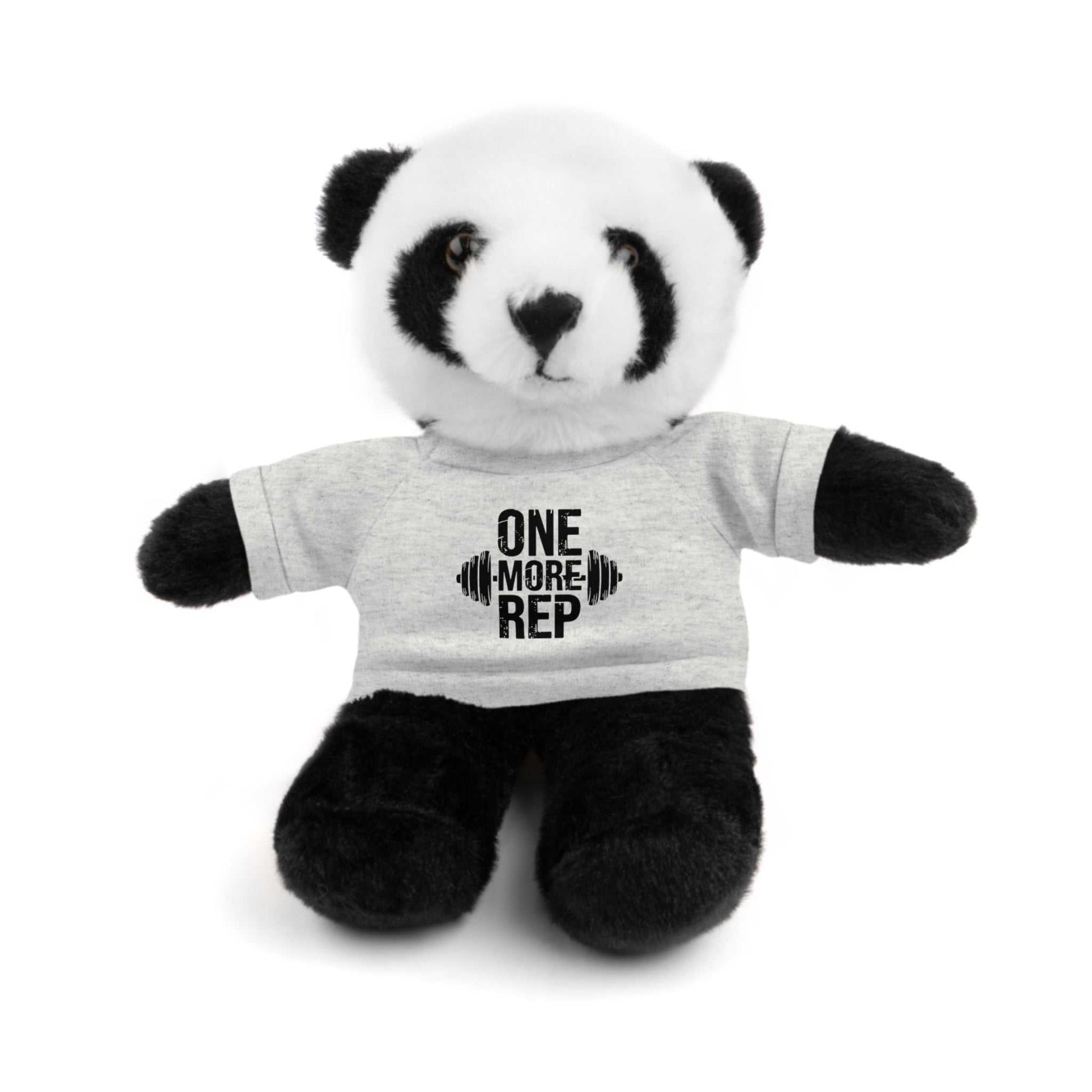 Motivational Workout Teddy Bear Motivational Workout Teddy Bear.......