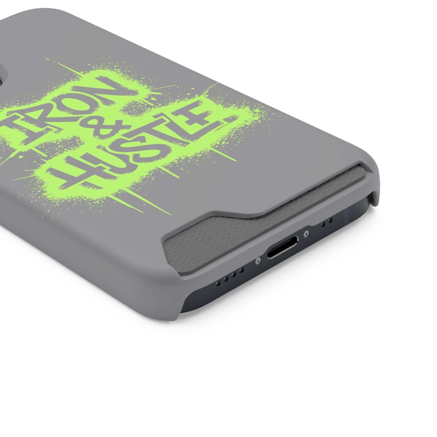 Phone Case With Card Holder Phone Case Phone Case Phone Case Phone Cas