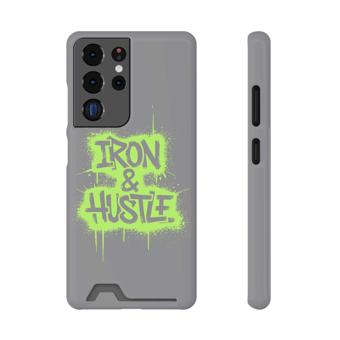 Phone Case With Card Holder Phone Case Phone Case Phone Case Phone Cas