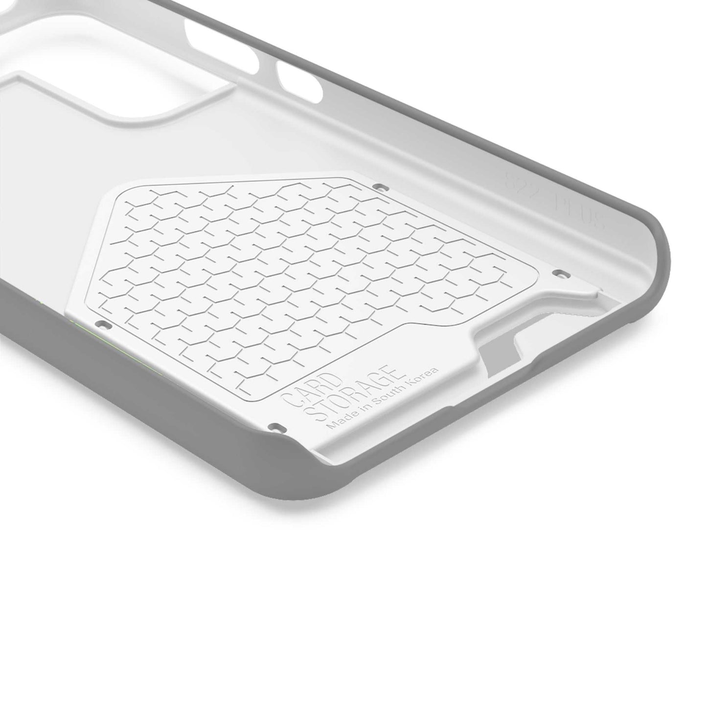 Phone Case With Card Holder Phone Case Phone Case Phone Case Phone Cas