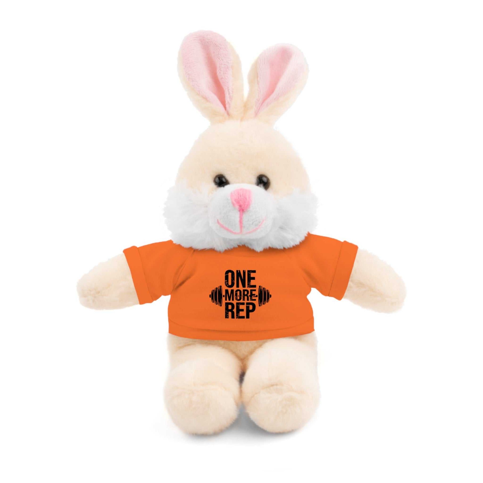 Motivational Workout Teddy Bear Motivational Workout Teddy Bear.......