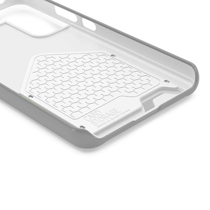 Phone Case With Card Holder Phone Case Phone Case Phone Case Phone Cas