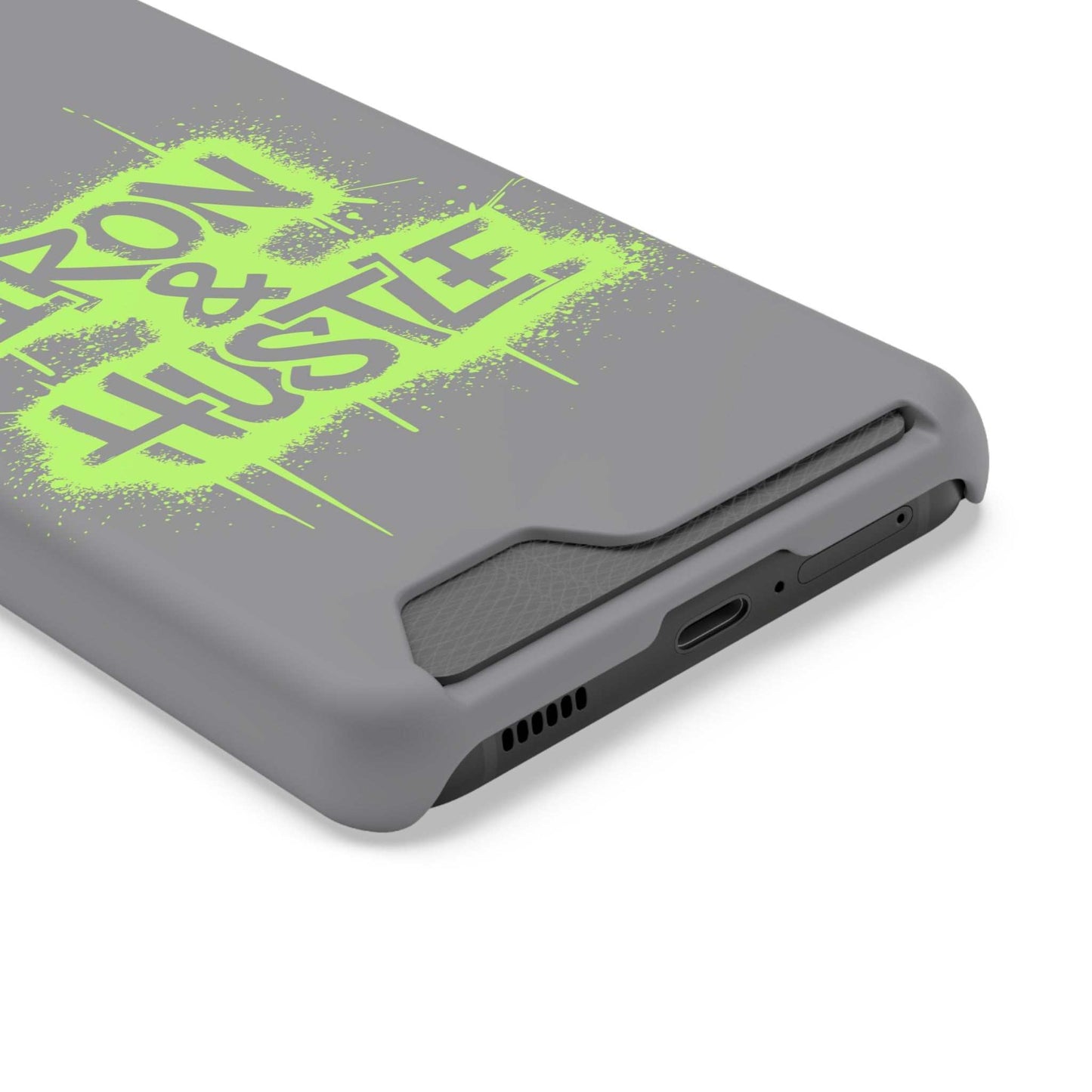 Phone Case With Card Holder Phone Case Phone Case Phone Case Phone Cas