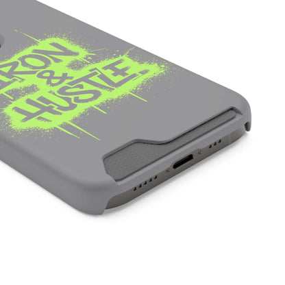 Phone Case With Card Holder Phone Case Phone Case Phone Case Phone Cas