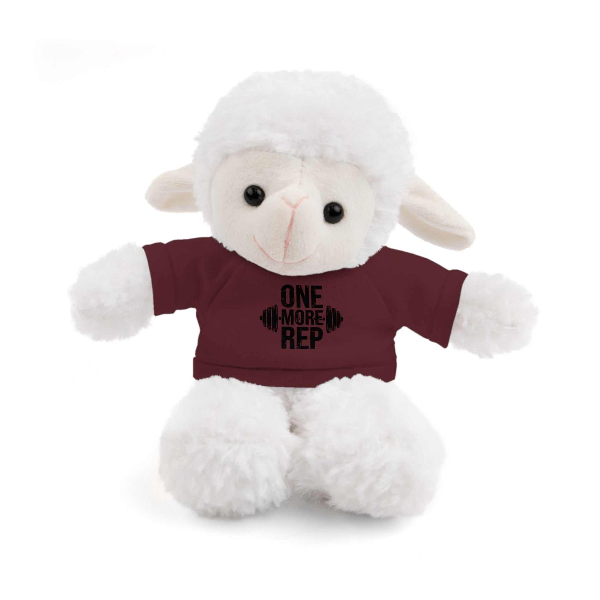 Motivational Workout Teddy Bear Motivational Workout Teddy Bear.......