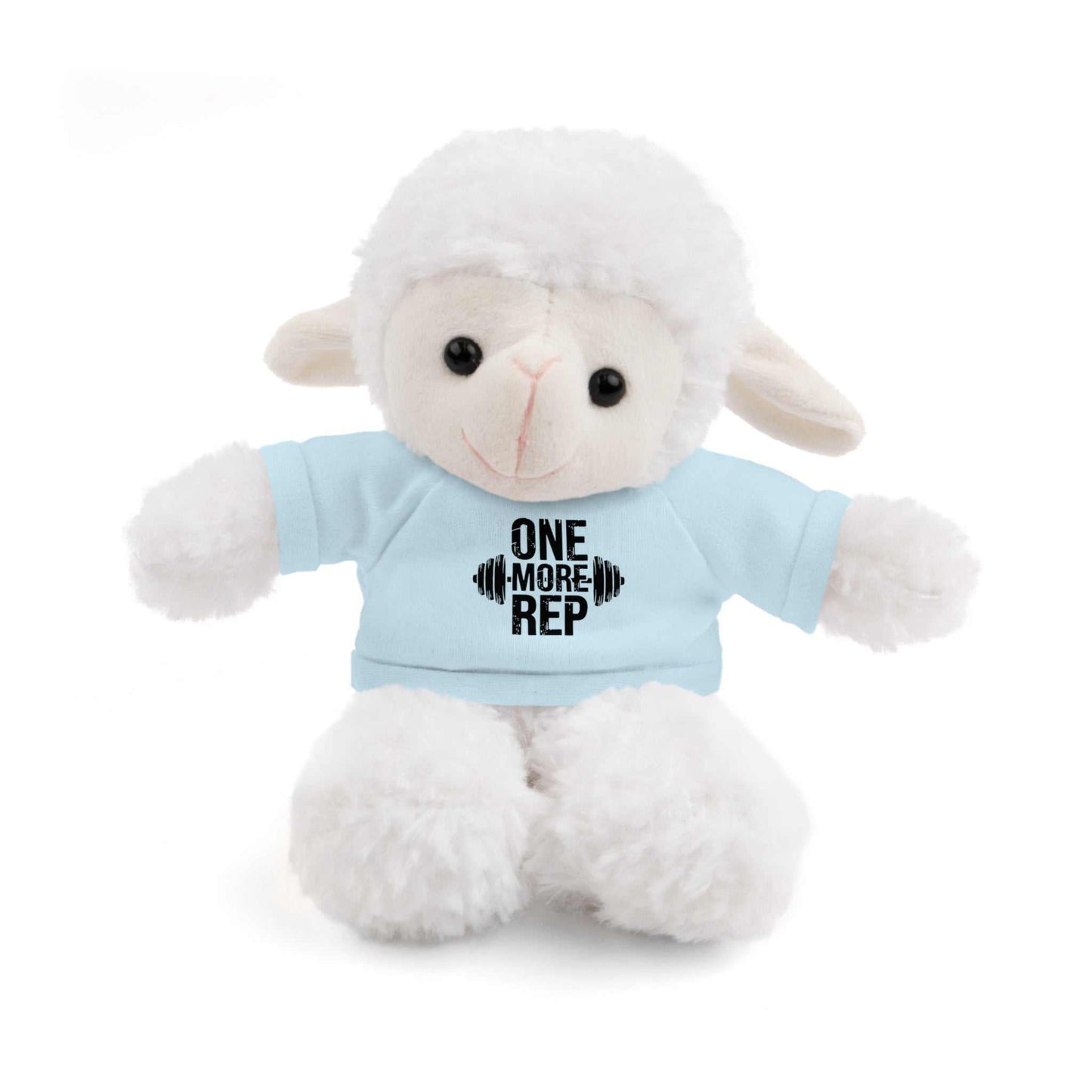 Motivational Workout Teddy Bear Motivational Workout Teddy Bear.......