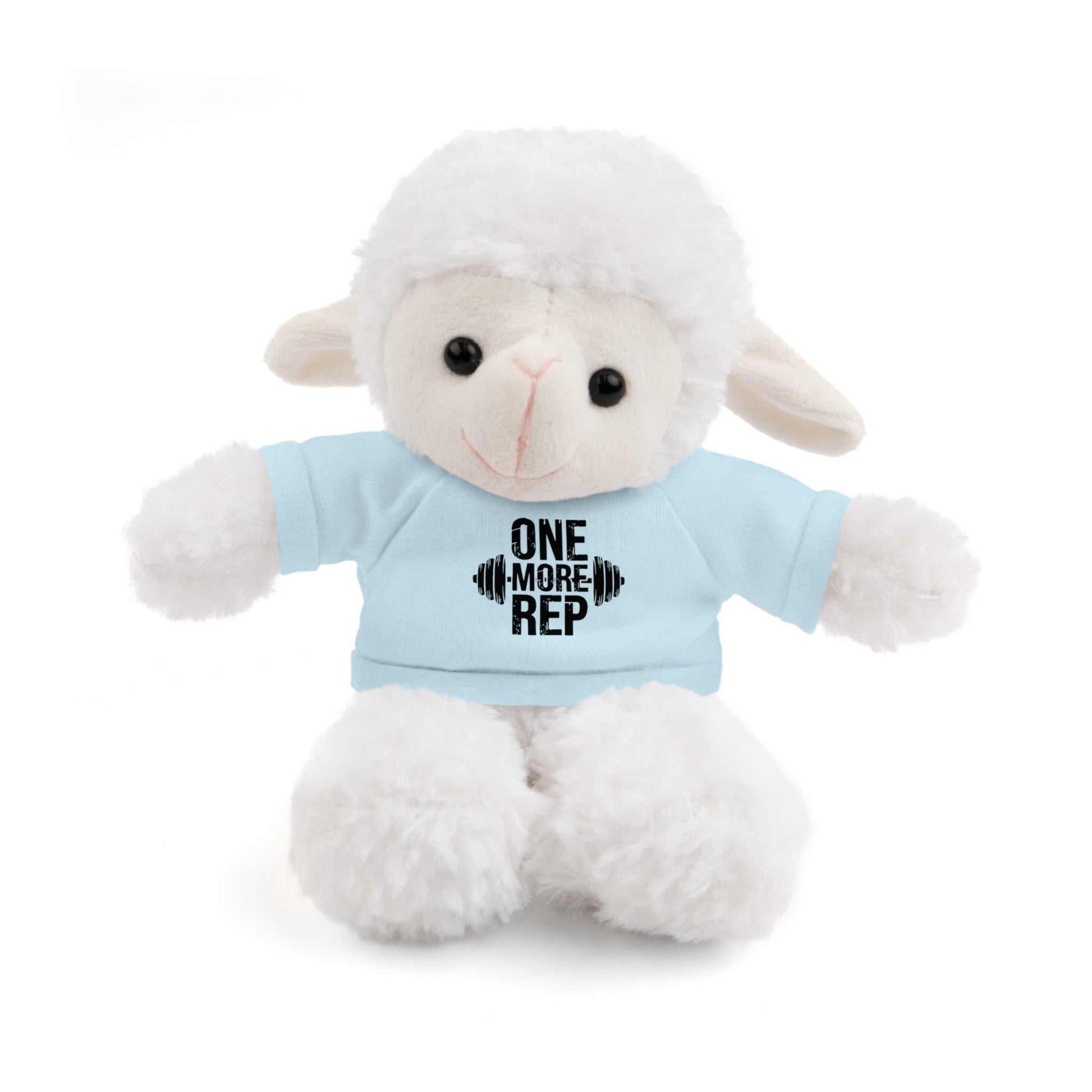 Motivational Workout Teddy Bear Motivational Workout Teddy Bear.......