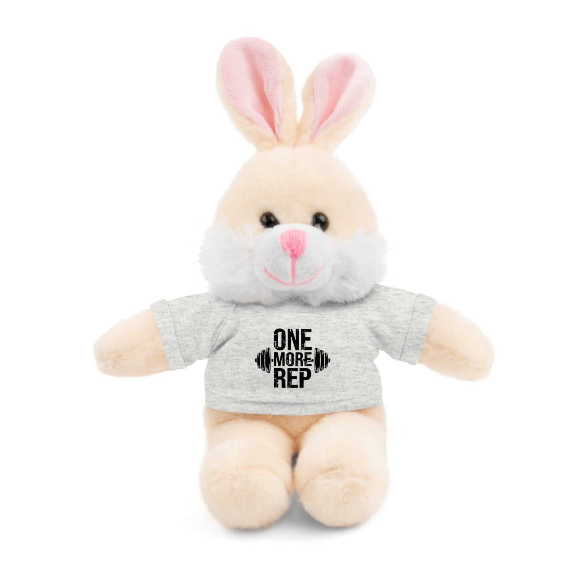 Motivational Workout Teddy Bear Motivational Workout Teddy Bear.......
