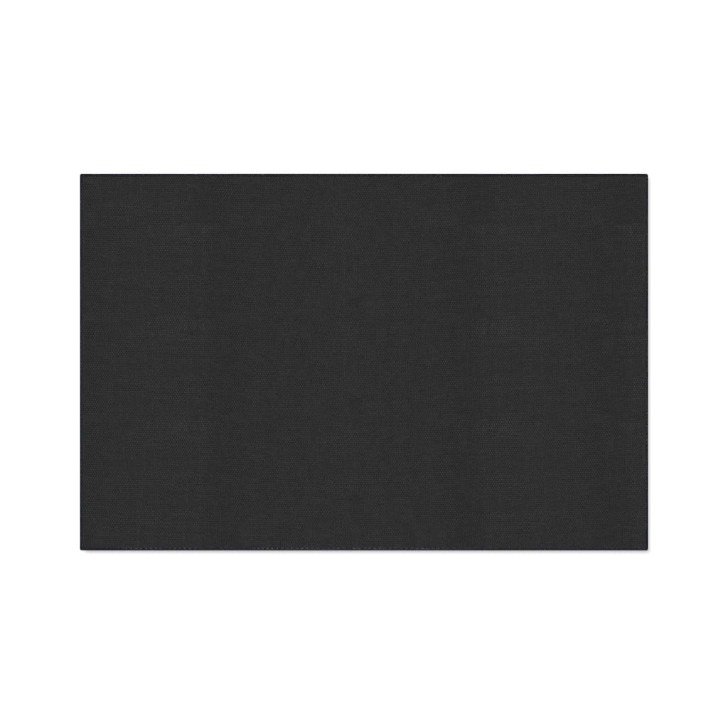 Heavy Duty Floor Mat