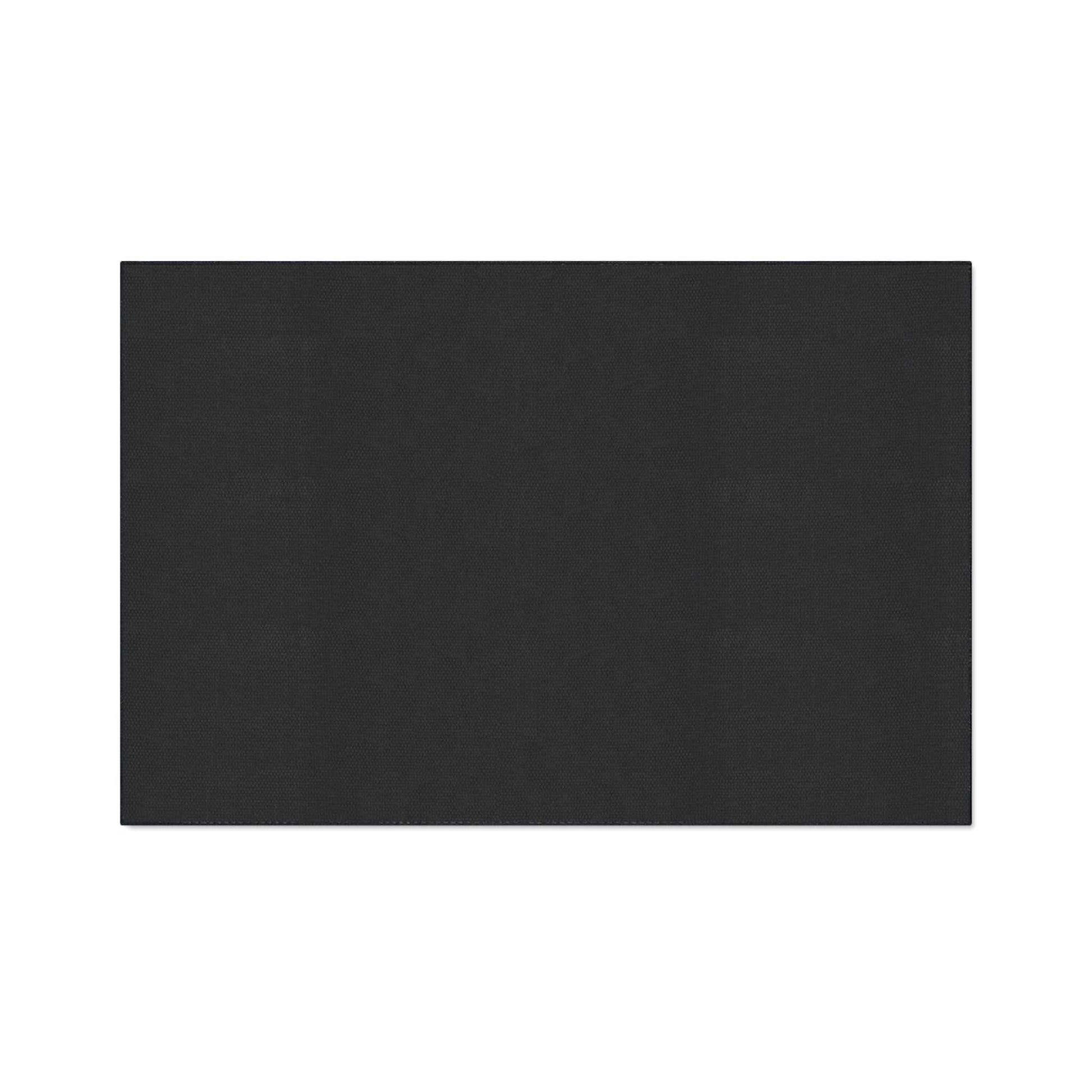 Heavy Duty Floor Mat