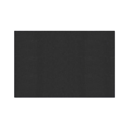 Heavy Duty Floor Mat
