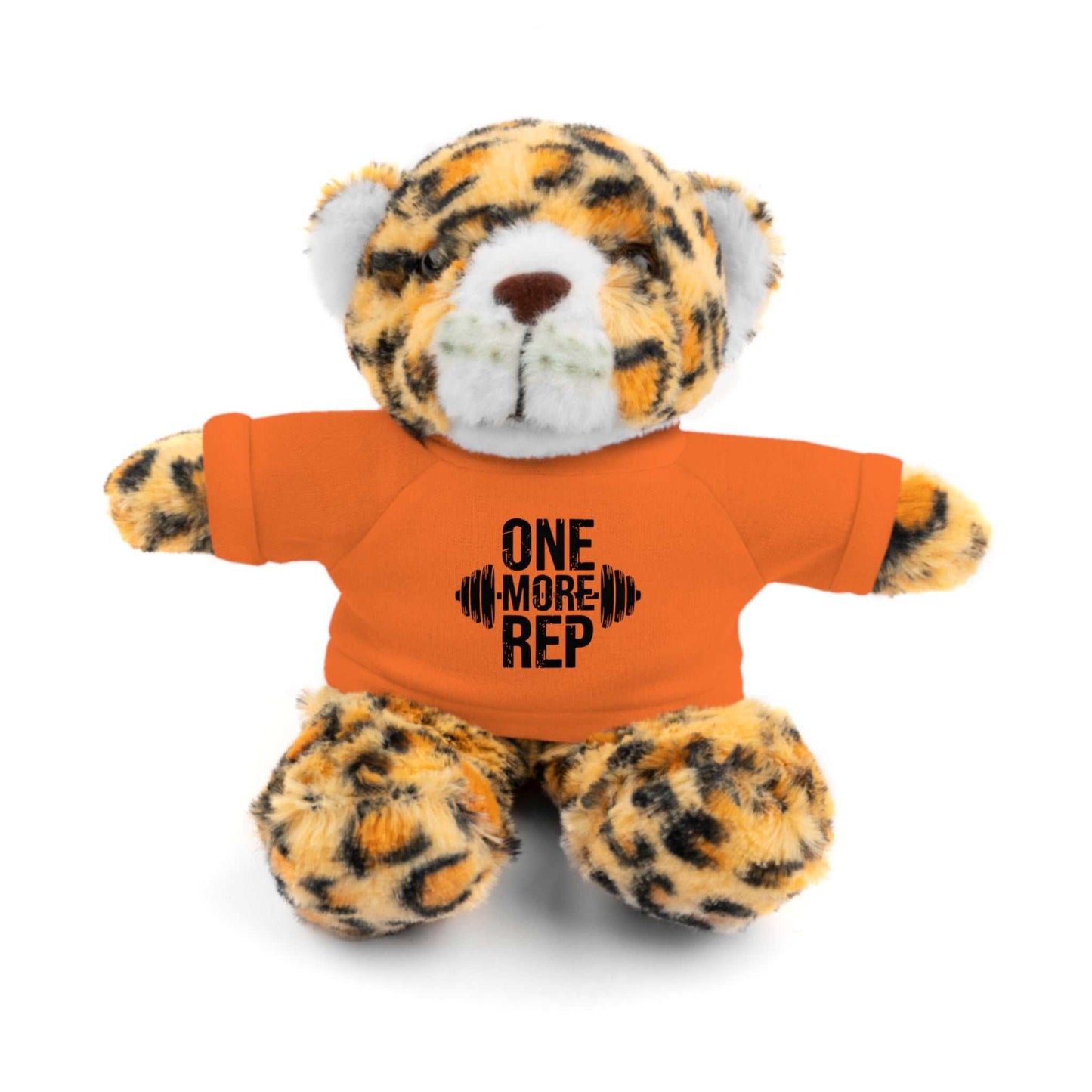 Motivational Workout Teddy Bear Motivational Workout Teddy Bear.......