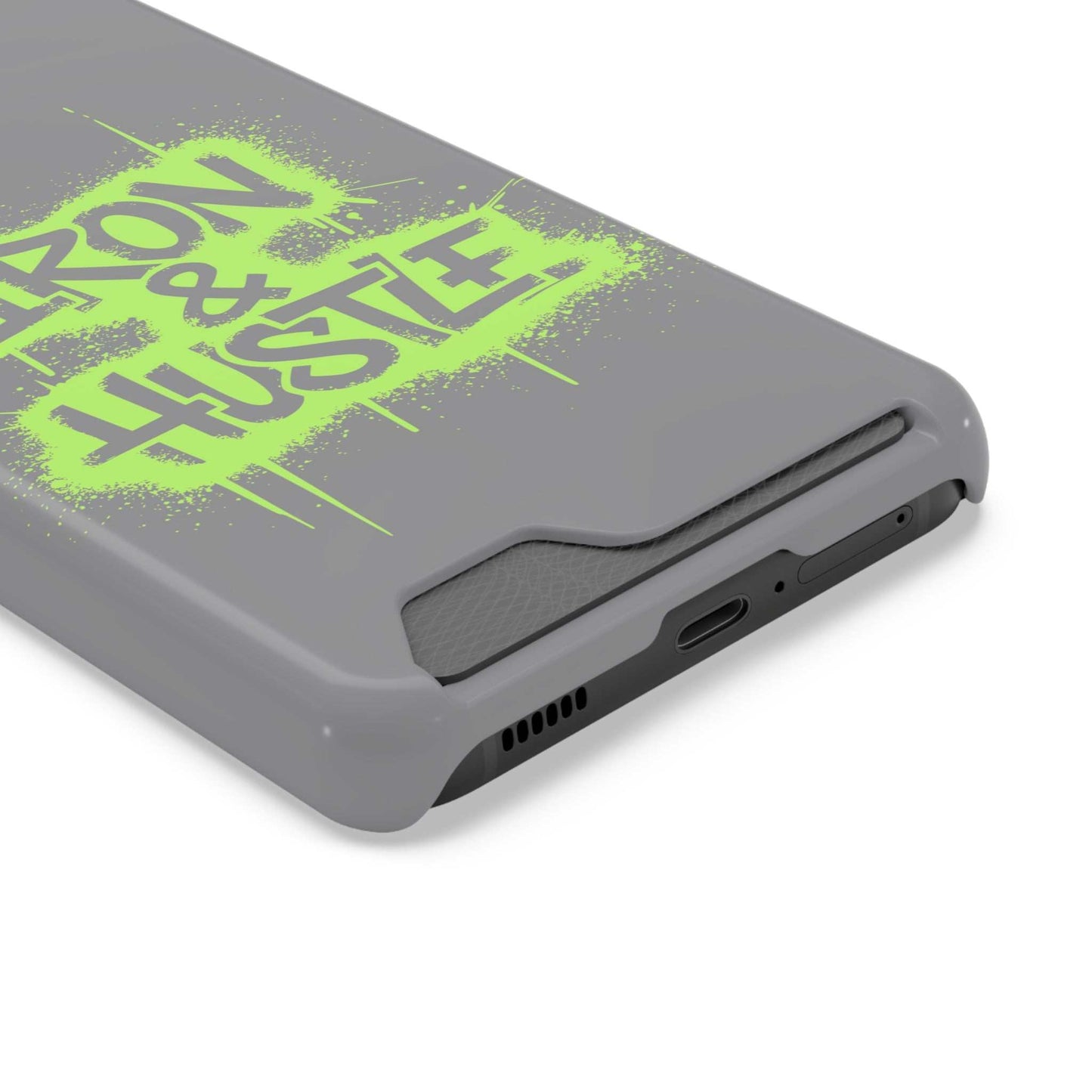 Phone Case With Card Holder Phone Case Phone Case Phone Case Phone Cas