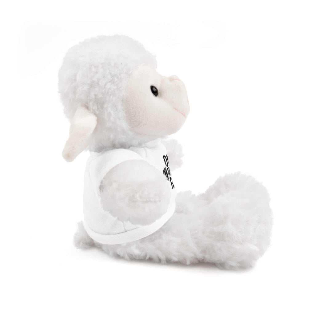 Motivational Workout Teddy Bear Motivational Workout Teddy Bear.......