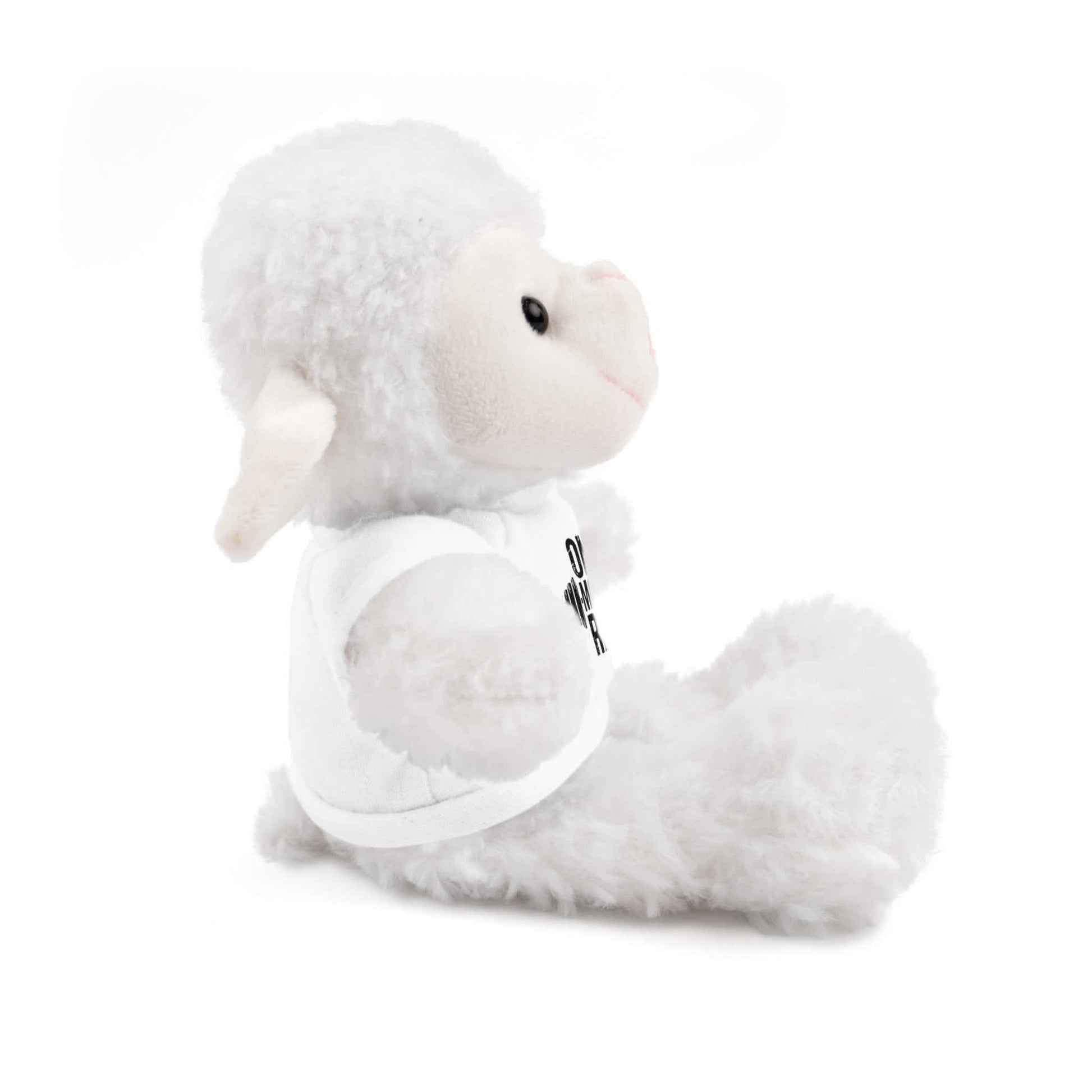 Motivational Workout Teddy Bear Motivational Workout Teddy Bear.......