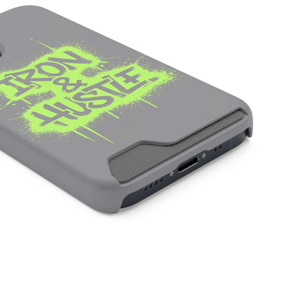Phone Case With Card Holder Phone Case Phone Case Phone Case Phone Cas