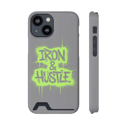 Phone Case With Card Holder Phone Case Phone Case Phone Case Phone Cas