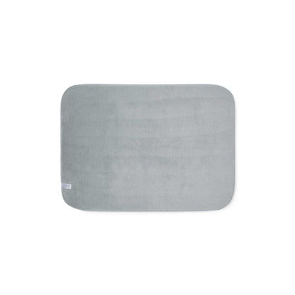 sore today strong tomorrow sherpa blanket – cozy fitness throw