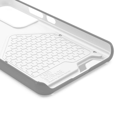 Phone Case With Card Holder Phone Case Phone Case Phone Case Phone Cas