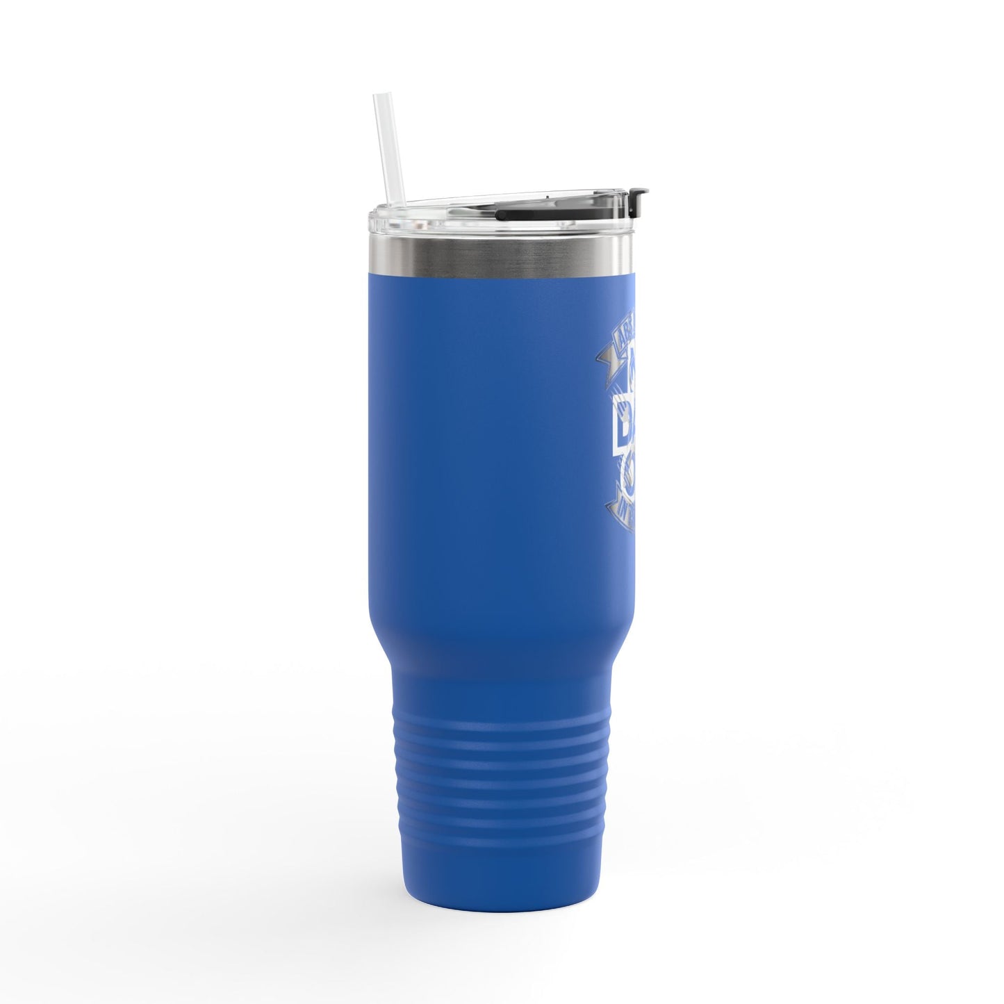 insulated travel mug