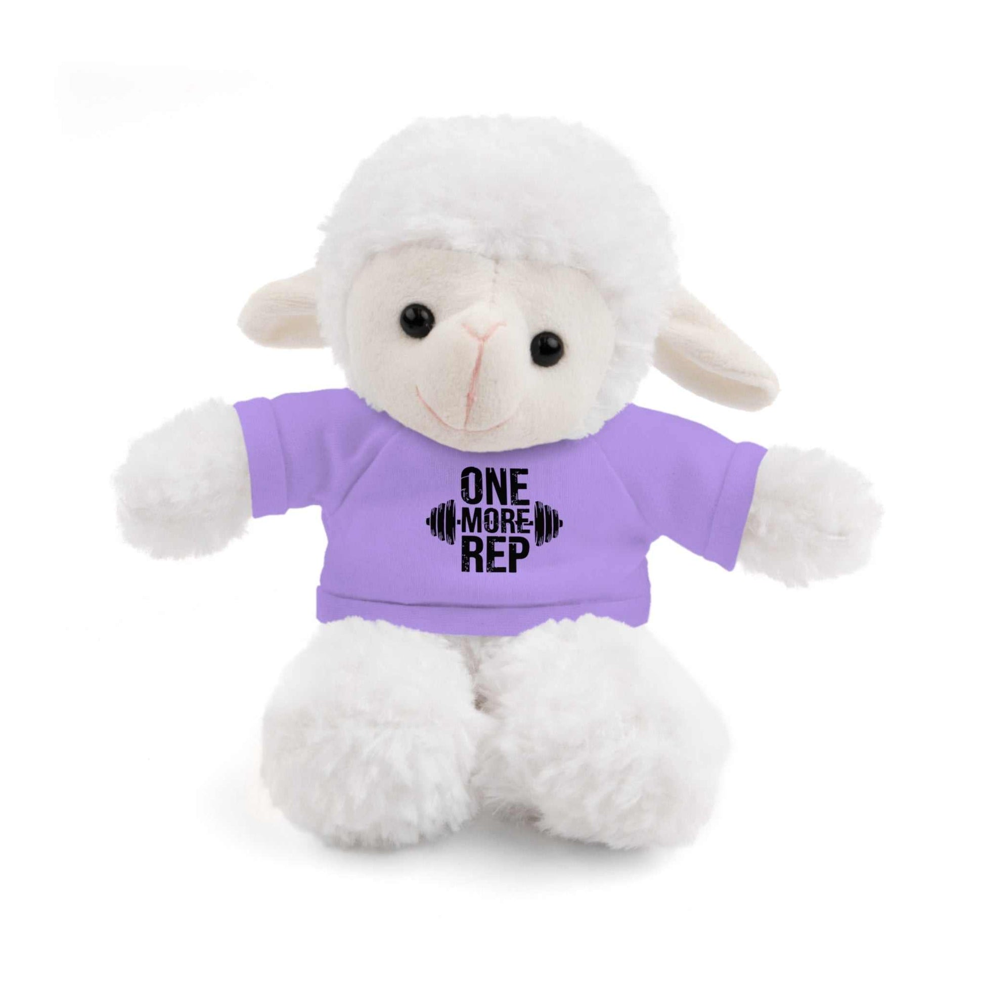 Motivational Workout Teddy Bear Motivational Workout Teddy Bear.......