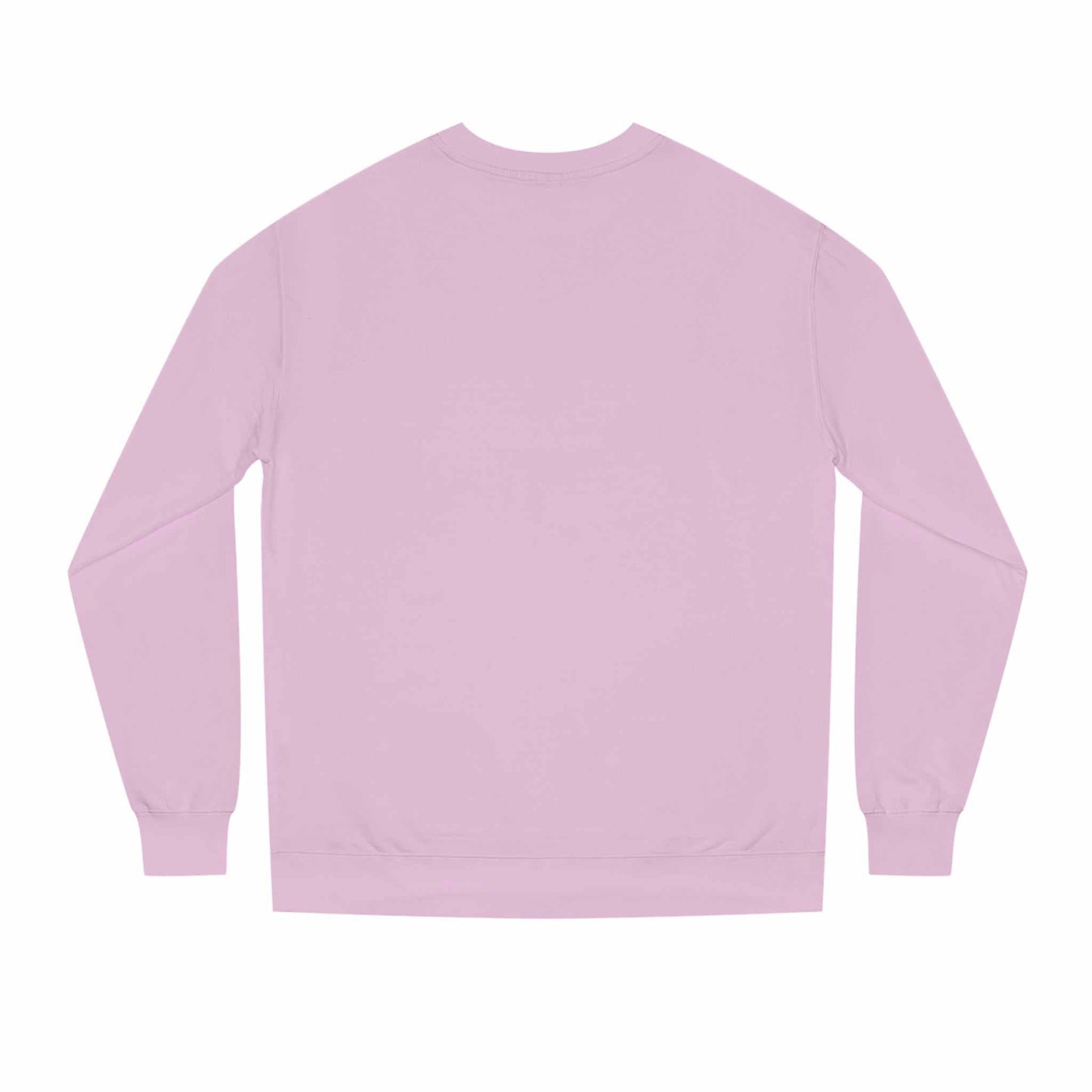 Rep Unisex Crew Neck Sweatshirt